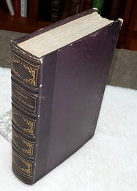 cover of Histoire Naturelle Des Oiseaux-Mouches, Ouvrage Orne De Planches Dessinees et Gravees Par Les Meilleurs Artistes