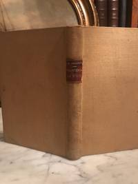 Francesca da Rimini. Traduit par Marcel Schwob. Drame en Cinq Actes dont un Prologue,...