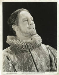 image of Original photograph of Ian Hunter, circa 1935