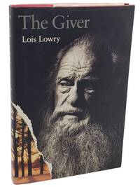 image of THE GIVER