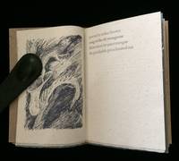 SONG OF THE SLY MONGOOSE