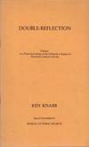 DOUBLE-REFLECTION: Preface to a Phenomenology of the Subjective Aspect of Practical-Critical Activity