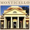 Jefferson's Monticello