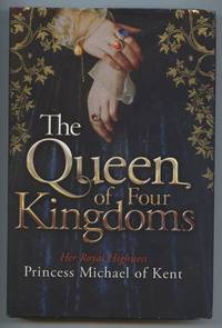 image of The Queen of Four Kingdoms