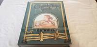 Charlotte's Web and Othe Illustrated Classics
