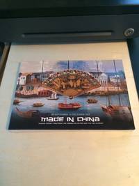 image of Made in China: Catalogue