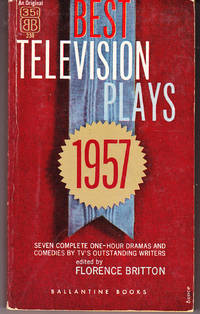 Best Television Plays 1957