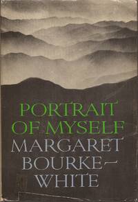 image of Portrait of Myself