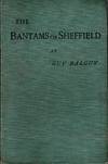 The Bantams of Sheffield