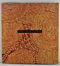 image of Aboriginal Art 2007 Scott Livesey Galleries