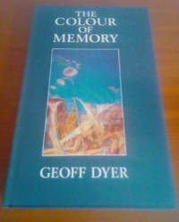 The Colour of Memory