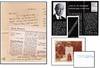 View Image 3 of 6 for Voice in the Wilderness: Collected Essays of Fifty Years  Inventory #20259
