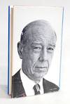 View Image 4 of 6 for Voice in the Wilderness: Collected Essays of Fifty Years  Inventory #20259