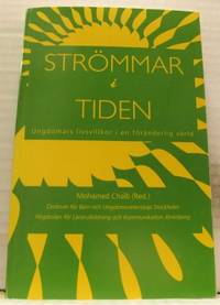 Strömmar i tiden. Ungdomars livsvillkor i en…