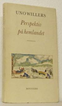 Perspektiv på hemlandet.