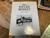 The Rifled Musket