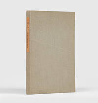 cover of Things As They Are.