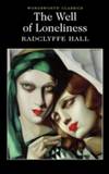 The Well of Loneliness by Radclyffe Hall