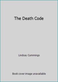 The Murder Complex #2: the Death Code