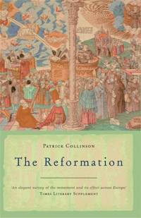Reformation
