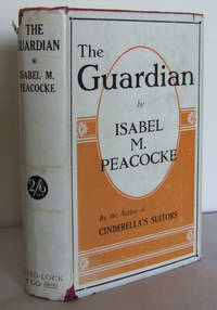 image of The Guardian