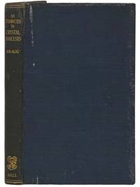 An Introduction to Crystal Analysis