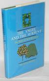 The angel and the serpent; the story of New Harmony