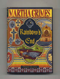 Rainbow's End  - 1st Edition/1st Printing