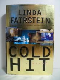 Cold Hit
