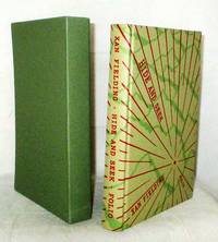 image of Hide and Seek The Story of a Wartime Agent