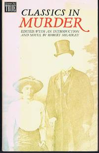 image of Classics in Murder (Strange But True S.)