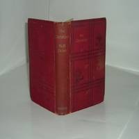 image of THE CHRISTIAN - A story By HALL CAINE 1897 first Edition