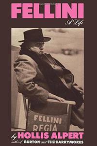 Fellini: A Life