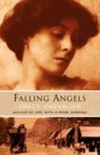 Falling Angels