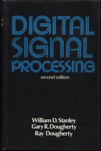 Digital Signal Processing