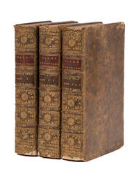 Vocabularium Juris Utriusque ex Variis Ante Editis, Praesertim ex..