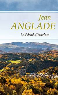 Le Péché d'écarlate