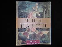 THE FAITH: A History of Christianity