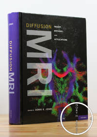 Diffusion MRI: Theory, Methods, and Applications