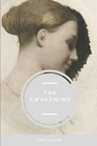 image of The Awakening