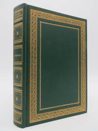 cover of REBECCA (ICL INTERNATIONAL COLLECTORS LIBRARY)
