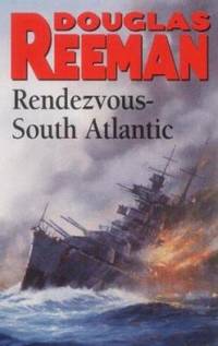 Rendezvous-South Atlantic