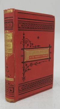 image of The Triumph of Industry; Or, The Story of Little Robinson of Paris
