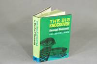 image of The big knockover; selected short stories and short novels by ... edited and with an introduction by Lillian Hellman