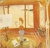 Brett Whiteley