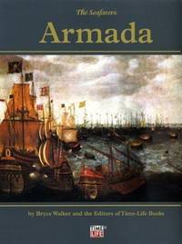 The Armada