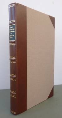 Latest Information with regard to Australia Felix, the finest province of the great territory of New South Wales; including the history, geography, natural resources, government, commerce, and finances of Port Phillip... by Victoria: - 1977