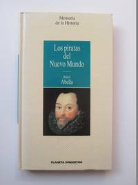 Los Piratas Del Nuevo Mundo