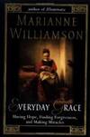 Everyday Grace