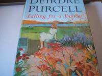 Falling for a Dancer by Deirdre Purcell - Hardcover - from World of Books Ltd (SKU: GOR002912012)